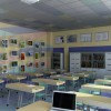 Оснащение школьных классов по ФГОС  - «globural.ru» - Чапаевск