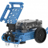 Ресурсный набор Smart World add-on for mBot2 - «globural.ru» - Чапаевск