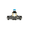 Массив датчиков цвета Me RGB Line Follower V1 - «globural.ru» - Чапаевск