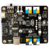 Программируемый контроллер mCore Control Board for mBot - «globural.ru» - Чапаевск