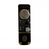 Мультидатчик mBuild_Science Sensor_V1.0 - «globural.ru» - Чапаевск