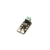 Адаптер Me RJ25 Adapter V2 - «globural.ru» - Чапаевск