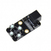 Модуль с 4-мя кнопками Me 4 Button V1 - «globural.ru» - Чапаевск