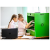 Агрокласс. Агролаборатория ECOBOX ED - «globural.ru» - Чапаевск