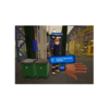 Комплект VR-приложение для колледжей по металлургии - «globural.ru» - Чапаевск