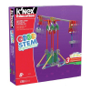 Конструктор образовательный K'NEX Education "STEM Исследования: Рычаги и шкифы" - «globural.ru» - Чапаевск