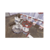 Комплект VR-тренажеров для колледжей нефтегазовой отрасли АГЗУ и ГПА - «globural.ru» - Чапаевск