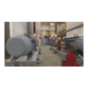 Комплект VR-тренажеров для колледжей нефтегазовой отрасли АГЗУ и ГПА - «globural.ru» - Чапаевск