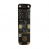 Мультидатчик mBuild_Science Sensor_V1.0 - «globural.ru» - Чапаевск