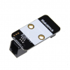 Модуль с 4-мя кнопками Me 4 Button V1 - «globural.ru» - Чапаевск