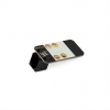 Модуль сенсора касания Me Touch Sensor - «globural.ru» - Чапаевск