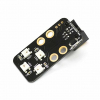 Модуль светодиодов Me RGB LED V1 - «globural.ru» - Чапаевск