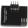 Модуль для беспроводного управления и программирования Bluetooth Module for mBot V1 - «globural.ru» - Чапаевск