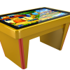 Детский интерактивный стол Kids 43" - «globural.ru» - Чапаевск