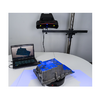 3D сканер RangeVision PRIME - «globural.ru» - Чапаевск