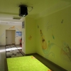 Интерактивный пол Floor - «globural.ru» - Чапаевск