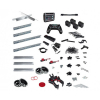 VEX V5 Стартовый набор для класса Classroom Starter Kit - «globural.ru» - Чапаевск