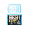 Ресурсный набор AI & IoT Creator Add-on Pack - «globural.ru» - Чапаевск