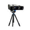 3D сканер RangeVision PRO II  - «globural.ru» - Чапаевск