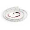 Лента  LED с  RGB-светодиодами 1 метр - «globural.ru» - Чапаевск