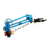 Дополнительный набор к конструктору Robot Arm Add-on Pack for Starter Robot Kit - «globural.ru» - Чапаевск