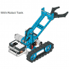Дополнительный набор к конструктору Robot Arm Add-on Pack for Starter Robot Kit - «globural.ru» - Чапаевск