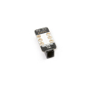 Адаптер Me RJ25 Adapter V2 - «globural.ru» - Чапаевск