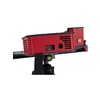 3D сканер RangeVision Spectrum (в коробке) - «globural.ru» - Чапаевск