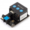 Датчик взвешенных частиц Me PM2.5 Sensor - «globural.ru» - Чапаевск