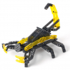 VEX by HEXBUG Роботизированная рука - «globural.ru» - Чапаевск