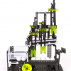 VEX by HEXBUG Машина-манипулятор для мячей - «globural.ru» - Чапаевск