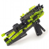 VEX by HEXBUG Машина-манипулятор для мячей - «globural.ru» - Чапаевск