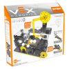 Набор VEX by HEXBUG "Шариковая машина" - «globural.ru» - Чапаевск