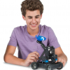 Набор VEX by HEXBUG "Катапульта" - «globural.ru» - Чапаевск