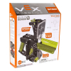 Набор VEX by HEXBUG "Бластер" - «globural.ru» - Чапаевск
