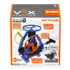 Набор VEX by HEXBUG "Запускатель" - «globural.ru» - Чапаевск