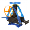Набор VEX by HEXBUG "Запускатель" - «globural.ru» - Чапаевск