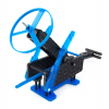 Набор VEX by HEXBUG "Запускатель" - «globural.ru» - Чапаевск