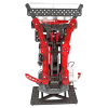 Набор VEX by HEXBUG "Шариковый метатель" - «globural.ru» - Чапаевск