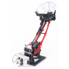 Набор VEX by HEXBUG "Шариковый метатель" - «globural.ru» - Чапаевск