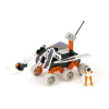 Набор VEX by HEXBUG Вездеход - «globural.ru» - Чапаевск