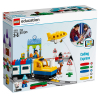 Набор Lego "Экспресс Юный Программист" - «globural.ru» - Чапаевск