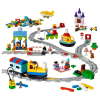 Набор Lego "Экспресс Юный Программист" - «globural.ru» - Чапаевск