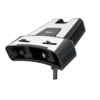 3D сканер RangeVision PRO II  - «globural.ru» - Чапаевск