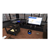 VR-приложение "Комплекс Профориентация" (11 модулей) - «globural.ru» - Чапаевск