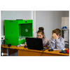 Агрокласс. Агролаборатория ECOBOX ED - «globural.ru» - Чапаевск