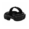  Автономные очки виртуальной реальности HTC Vive Focus 3 - «globural.ru» - Чапаевск