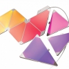 Комплект RGB панелей - «globural.ru» - Чапаевск
