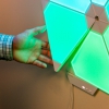Комплект RGB панелей - «globural.ru» - Чапаевск