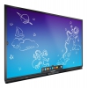 Интерактивная панель ActivPanel Cobalt 65" - «globural.ru» - Чапаевск